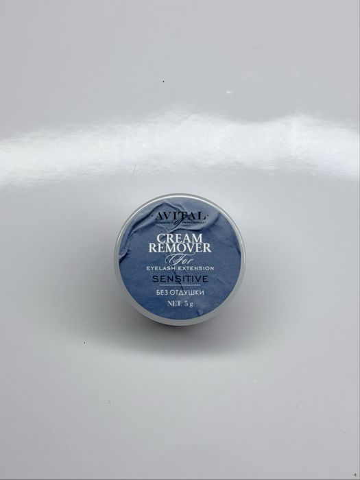 Стартовый набор лешмейкера