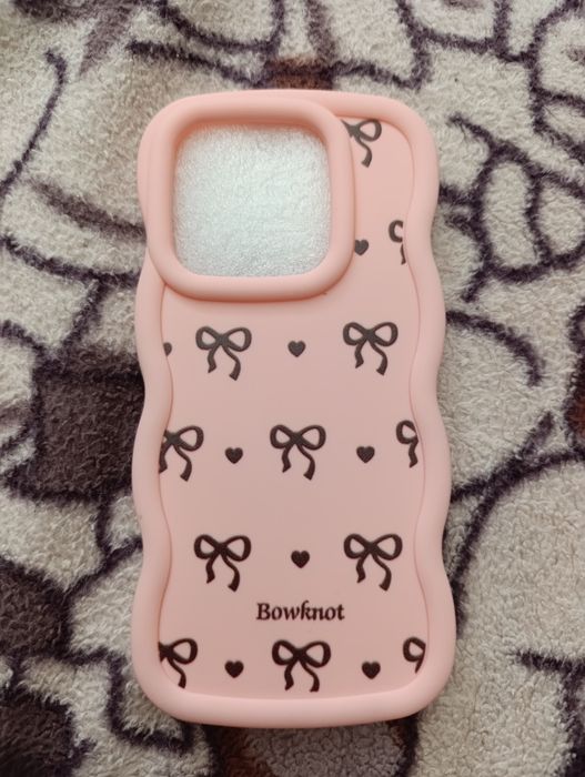 Калъфи за телефон