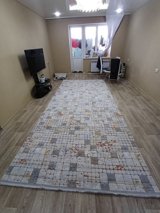 Продам турецкий ковёр-палас