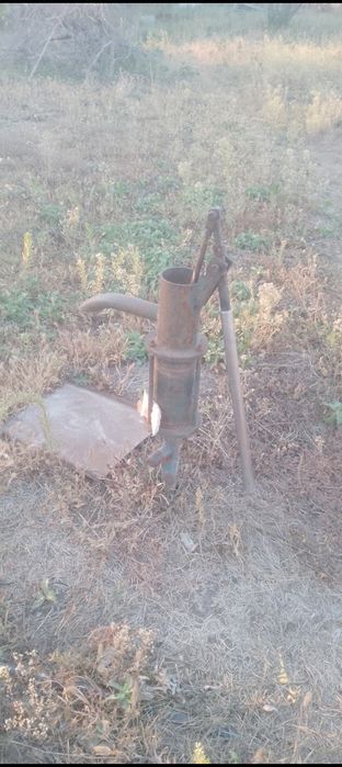 Продам дачу общество восток