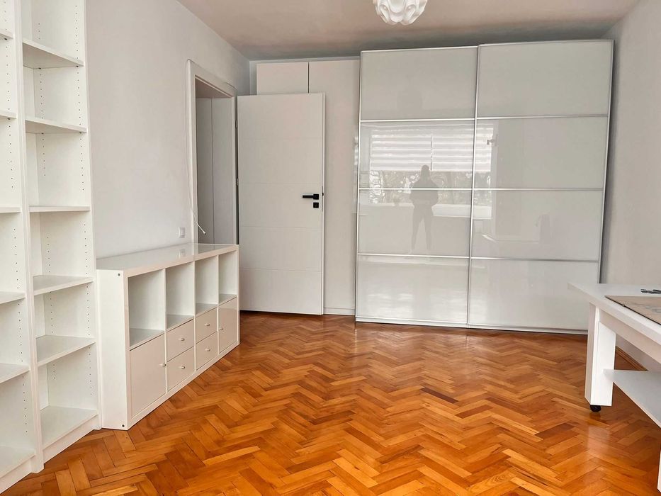 Inchiriez apartament 3 camere Plopilor Vechi –pet friendly, parcare