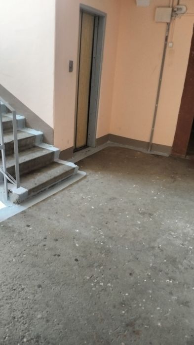 Продажа квартира