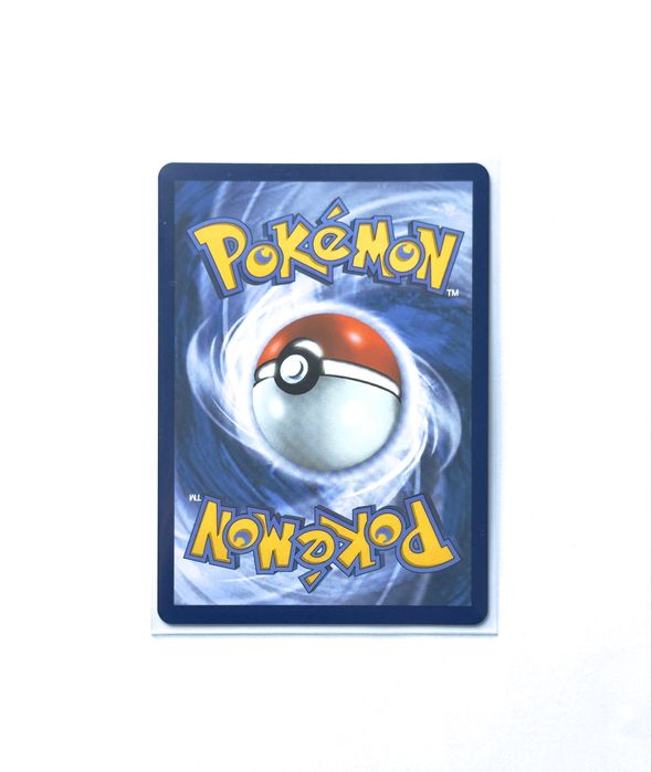 Pokemon First Partner illustration set ultra rare Kanto