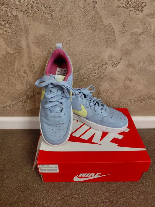 Обувки Nike, 36.5