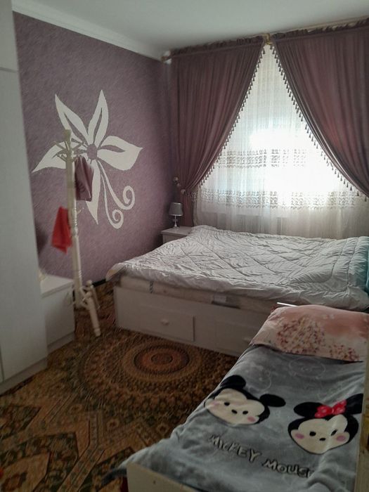 Beltepa 8 (ibn sino) 4 xona /7 qavat