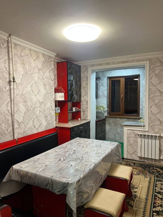 Аренда 2 хонали уй