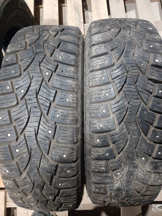 Продам шины 185/65/15