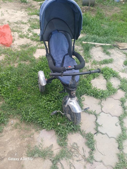 Сатылады жағыдайы жақсы