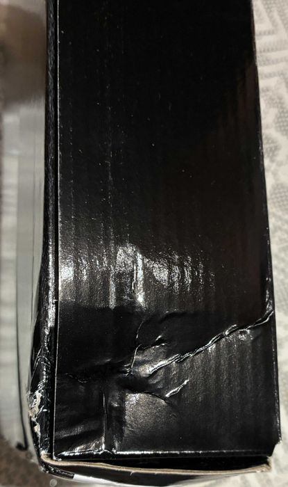 Asrock B450 Steel Legend – отлично състояние