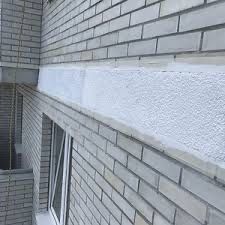 Ремонт меж панельных швов