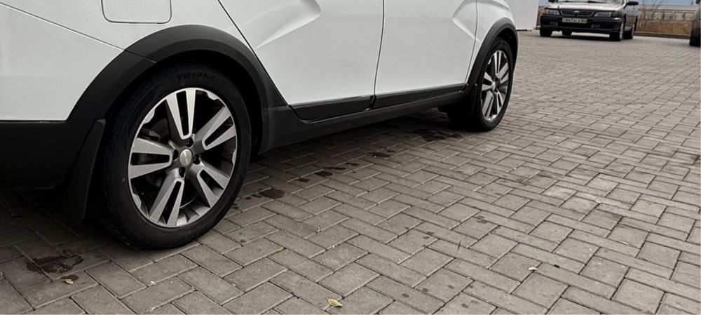 Продам Титановые Диски