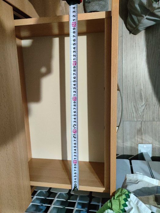 Шкаф-комод в отличном состоянии