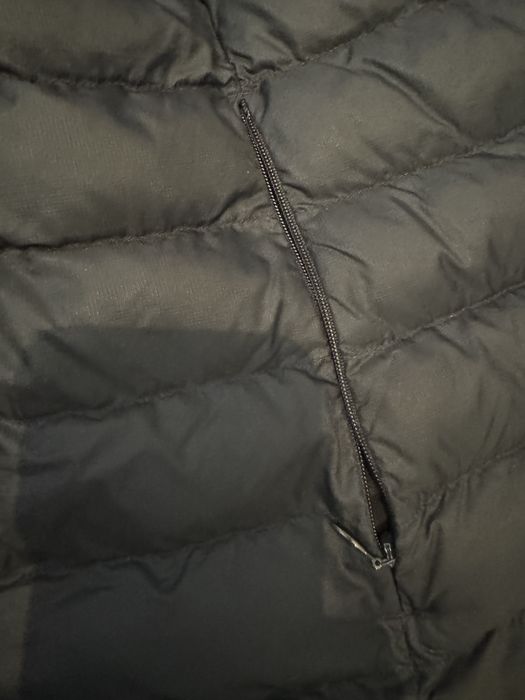 Оригинално яке адидас,Блузи за момиче