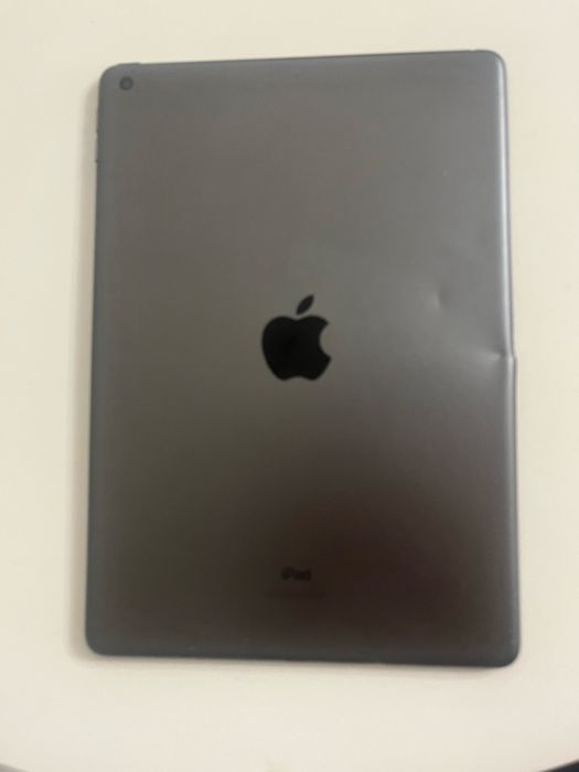 Срочно Продам iPad 9