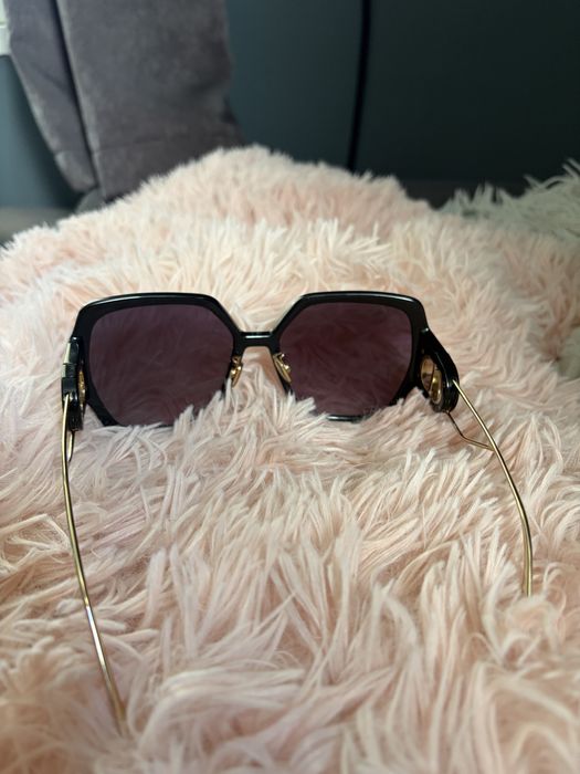 Dior 30Montaige S6U
