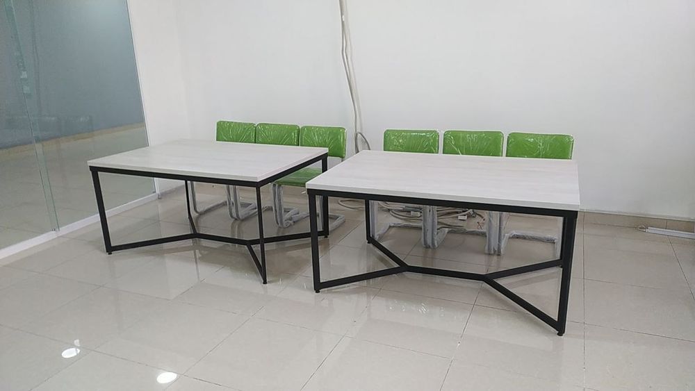 Лофт мебел ситоллар