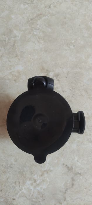 Стойка за телефон за кола