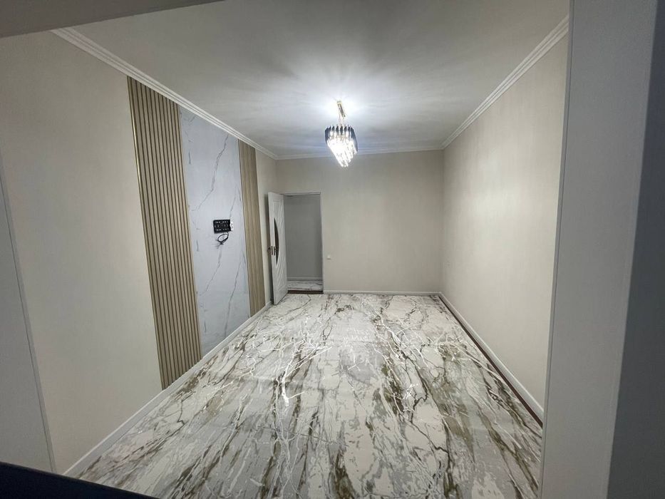 Ijaraga kvartira qizlar uchun bezxazayka