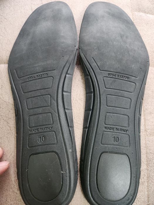 Оригинални кецове Moncler