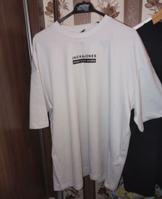 Xl 54размер мужские футболки Турция