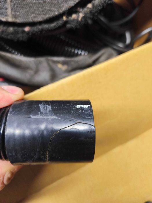 Шлайф машина за стени и подове PARKSIDE PWBS 180 B3