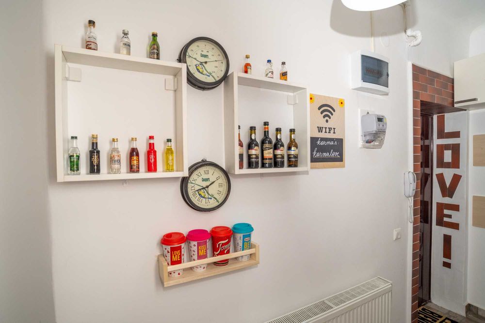 Victoriei, Sanador,Romana, Cismigiu,Dacia,Spitalul Militar