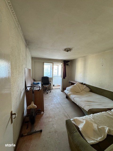 Colentina, Apartament-2 camere, Strada Ripiceni, Etaj 7