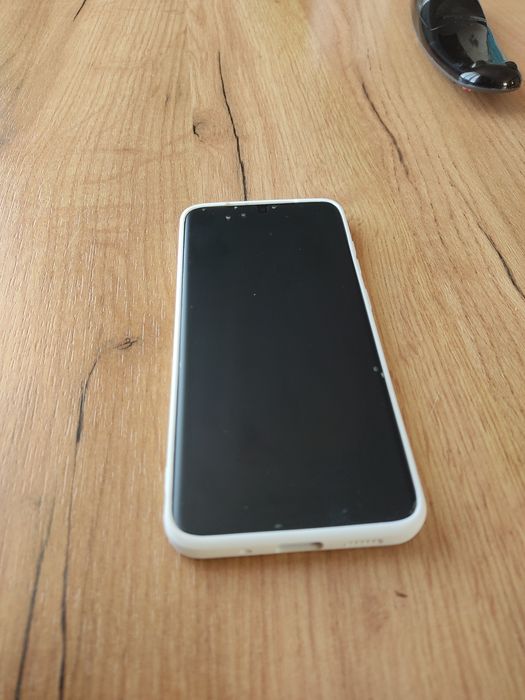 Samsung s20 128gb