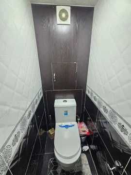 Срочно Ипотека ТТЗ 2в3 КОМНАТНАЯ  эко базар метро