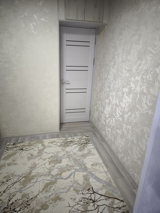 2х -1в2- Чилонзар23 Аутлет ,Фархадский 43 кв.м