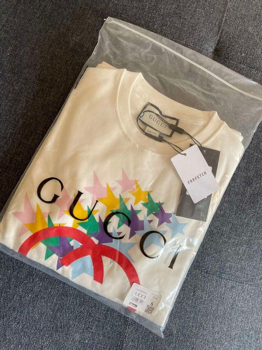 Суитшърт,худи Gucci/Burberry