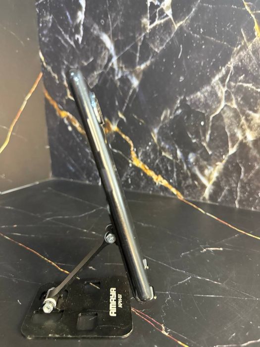 Poco X3 64GB/ Поко Х3 64гб