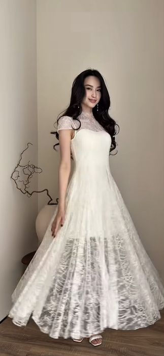 Платья шымкент новый