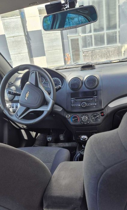 Продам Nexia 3 2017 год 156000 пробег