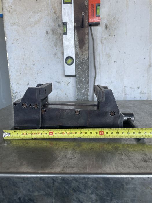 Машинно менгеме