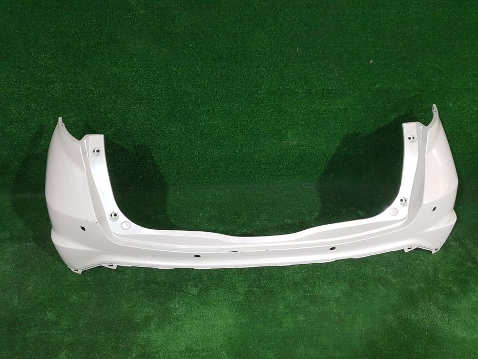 Bara spate Honda Civic an 2006-2012