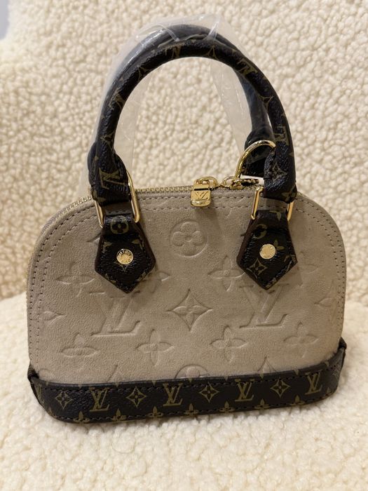 Чанта louis vuitton