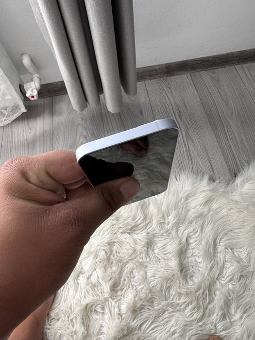 Iphone 14 128gb