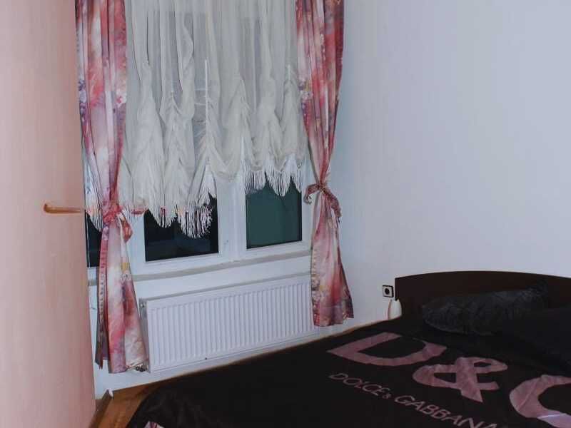 Дава се под наем Двустаен апартамент в София, Студентски град - 60 кв.м за 466.65 € - Снимка #4