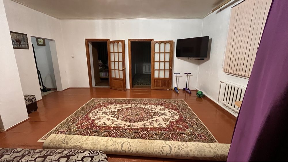 Арендага бериледи