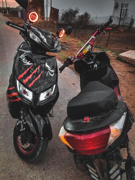 М8 сатылад срочно