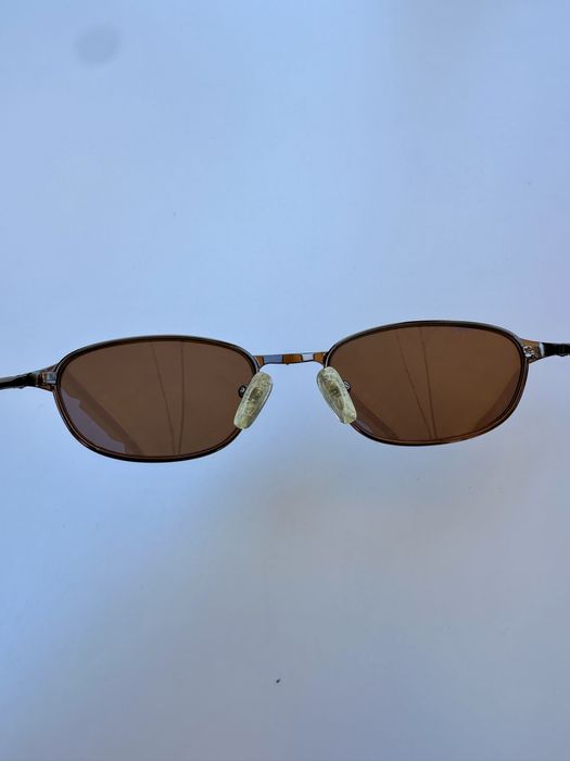 Ray Ban RB3023