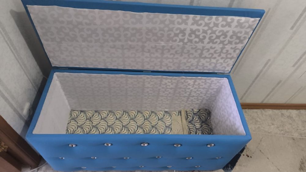 Продается сандык