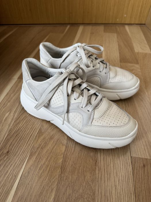 Дамски обувки Geox Nebula 2.0 номер 38