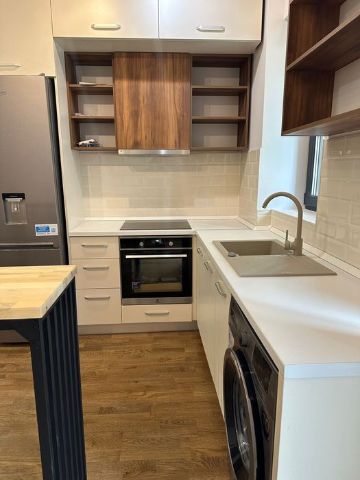 Studio Dublu Cu Gradina  Avalon Estate!