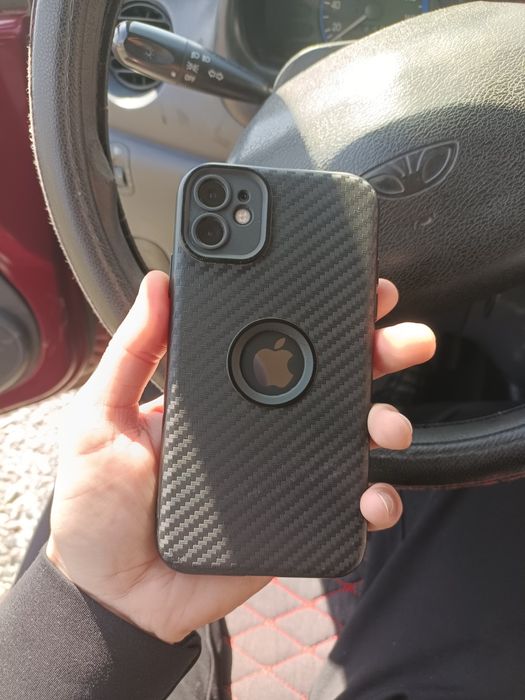 Айфон 11 128г фейс рабочи