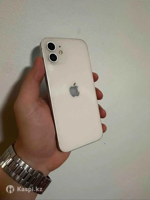 iPhone 12 64гб 5G