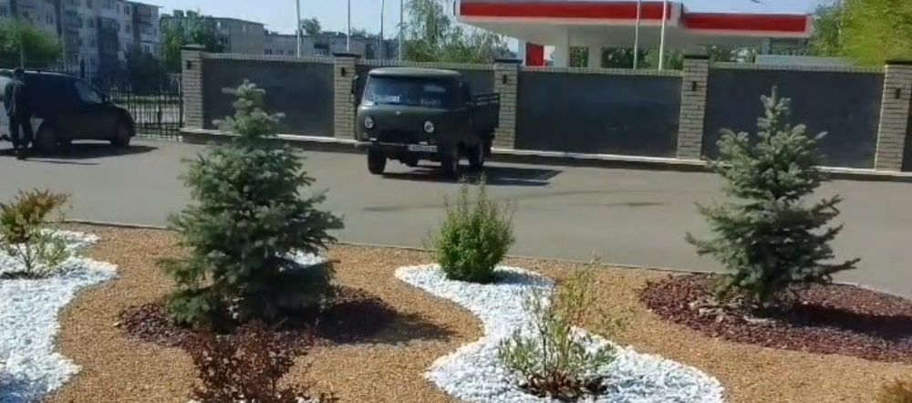 СРОЧНО! УАЗ под самосвал + донор / готовый проект