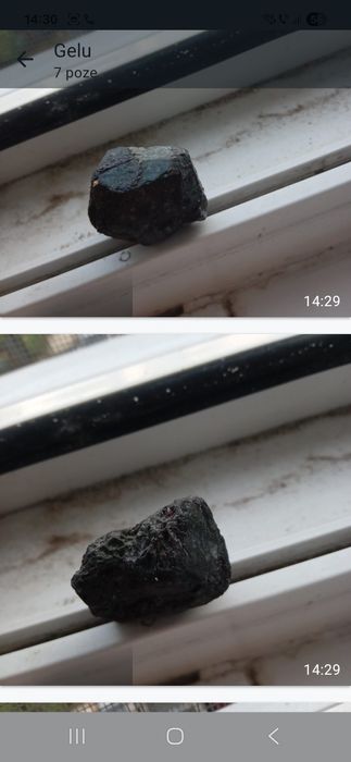 De vanzare carbonada diamant