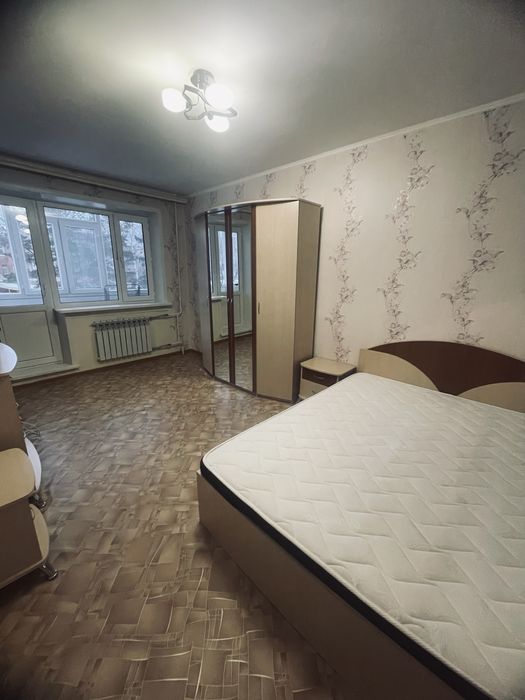 Продам 2х комнатную квартиру 7мкр 38 дом